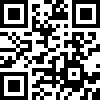 https://khabaronline.ir/x8HkP