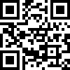 https://khabaronline.ir/xmM7F