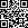 https://khabaronline.ir/xnvqW