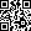 https://khabaronline.ir/xgZKL