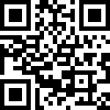 https://khabaronline.ir/xph9B