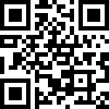 https://khabaronline.ir/xj9YM