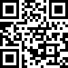 https://khabaronline.ir/xmnsr