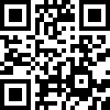 https://khabaronline.ir/xrxp