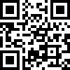 https://khabaronline.ir/x3mtb