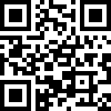 https://khabaronline.ir/x3CN7