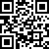 https://khabaronline.ir/x73jS