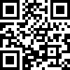 https://khabaronline.ir/xfNhw