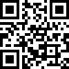https://khabaronline.ir/xkPdR