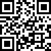 https://khabaronline.ir/x7QBY