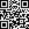 https://khabaronline.ir/x3m8f