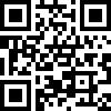 https://khabaronline.ir/xhNhJ