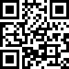 https://khabaronline.ir/x6WhF