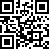 https://khabaronline.ir/x5h4