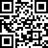 https://khabaronline.ir/x3VmL