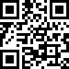 https://khabaronline.ir/xggyW