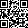 https://khabaronline.ir/xnD6T