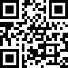https://khabaronline.ir/xjtYB