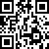 https://khabaronline.ir/xg7jH