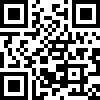 https://khabaronline.ir/xfsT8