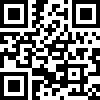 https://khabaronline.ir/x64WQ