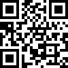 https://khabaronline.ir/xhr7F