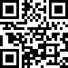 https://khabaronline.ir/xmxvT