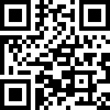 https://khabaronline.ir/x6P6D
