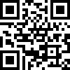 https://khabaronline.ir/xhsGh