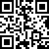https://khabaronline.ir/xhK7M