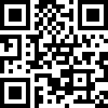 https://khabaronline.ir/xhzcF