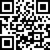https://khabaronline.ir/xjpV8