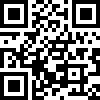 https://khabaronline.ir/xgfY9