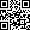 https://khabaronline.ir/x3Dqf