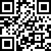 https://khabaronline.ir/x6TJP