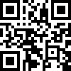 https://khabaronline.ir/xdHnS
