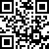 https://khabaronline.ir/xh54v