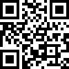 https://khabaronline.ir/xqr8Z