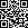 https://khabaronline.ir/xhnhz