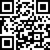 https://khabaronline.ir/xm4L4