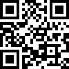https://khabaronline.ir/xgZcn