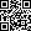 https://khabaronline.ir/xfJ2S