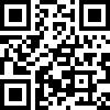 https://khabaronline.ir/x4DS6