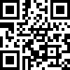 https://khabaronline.ir/xnWQP