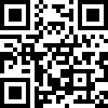 https://khabaronline.ir/xmmDb