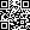 https://khabaronline.ir/x7MTc