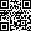 https://khabaronline.ir/xgKhJ