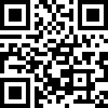 https://khabaronline.ir/x3xyj