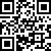https://khabaronline.ir/xkT3d