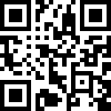 https://khabaronline.ir/xmjNz